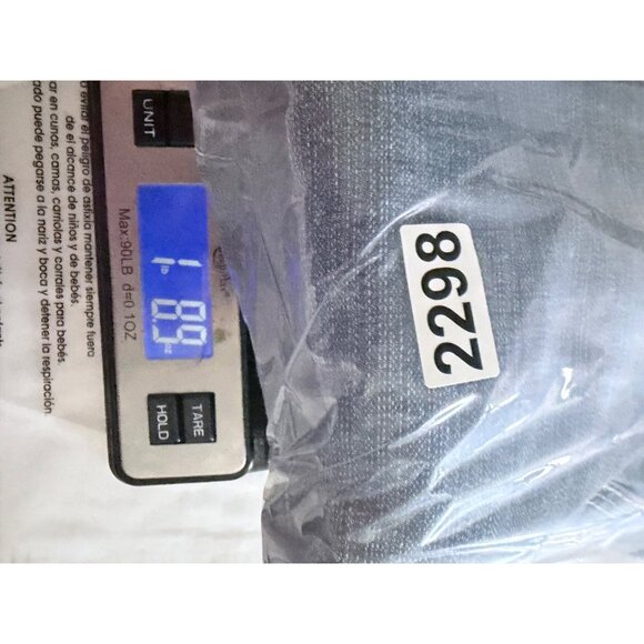 Rock & Roll Denim Jeans Womens 32x33 Straight Bootcut Western Cowgirl Rodeo - Picture 11 of 11